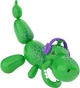 Інтерактивний динозавр Moosе Squeakee The Balloon Dino Сквікі (122583) - зображення 4