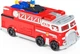 Игровой набор Spin Master Paw Patrol True Metal Skye and Marshall Щенячий патруль Скай и Маршал (‎6063231) - изображение 4