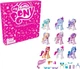 Ігровий набір Hasbro My Little Pony Королівська гала колекція Моя маленька поні (F2031) - зображення 1