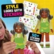 Коллекционная кукла WowWee My Avastars A_VibeThng (2702) - изображение 5