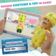 Коллекционная кукла WowWee Twilight Daycare – Mystery Metaverse (Series1) с DLC-кодом (2721) - изображение 3