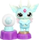 Игровой набор Magic Mixies Mixlings Magic Castle Меджик Миксис Волшебный замок Микслингов (14662) - изображение 4
