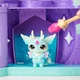 Игровой набор Magic Mixies Mixlings Magic Castle Меджик Миксис Волшебный замок Микслингов (14662) - изображение 9