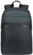 Рюкзак для ноутбука Targus Advanced 15.6" Чорний (TSB96101GL) - зображення 1