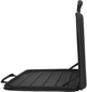 Чохол для ноутбука HP Mobility 14.1" Black (4U9G9AA) - зображення 3