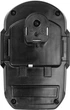 Аккумулятор PowerPlant для шуруповертов и электроинструментов Ryobi 18V 8.0Ah Li-ion (RB18L60) (TB921447) - изображение 3