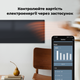 Конвектор AENO Premium Eco Smart GH2S - изображение 13