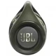Акустична система JBL Boombox 2 Squad (JBLBOOMBOX2SQUADEU) - изображение 4