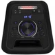 Акустична система F&D PA926BT Black - зображення 4