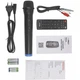 Акустична система F&D PA926BT Black - зображення 7