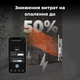 Конвектор AENO Premium Eco Smart GH1S - изображение 8