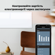 Конвектор AENO Premium Eco Smart GH1S - изображение 13