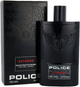 Woda toaletowa męska Police Extreme 100 ml (679602201018) - obraz 1