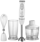 Blender Gorenje HBC564QW - obraz 1