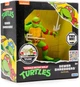 Игровой набор Funrise TMNT Черепашки-ниндзя классические Мастера боевых искусств Рафаэль (71024) (21664710241) - изображение 2