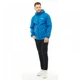 Куртка Berghaus Deluge Hydroshell Light Shell Blue/Blue Dark Blue, S (10398745) - зображення 3