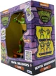 Игровой набор Funrise TMNT Черепашки-Ниндзя классические Мастера боевых искусств Рафаэль movie star 2023 (71056) (21664710562) - изображение 3