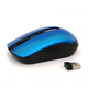 Мышь беспроводная Havit HV-MS989GT black/blue - изображение 3
