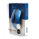 Мышь беспроводная Havit HV-MS989GT black/blue - изображение 4