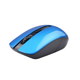 Мышь беспроводная Havit HV-MS989GT black/blue - изображение 9