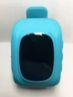 Дитячі телефон-годинник з GPS трекером Smart Baby Watch Q50 Blue - зображення 3