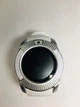 Смарт-годинник SMART Watch V8 White - зображення 7