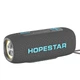 Портативная колонка Hopestar P32, grey - изображение 1