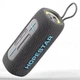Портативная колонка Hopestar P32, grey - изображение 3