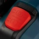 Мойка высокого давления Ronix RP-U100C - изображение 6