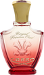 Woda perfumowana damska Creed Royal Princess Oud 75 ml (3508441104648) - obraz 1