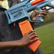 Бластер Hasbro Nerf Elite 2.0 Motoblitz (F5872) - зображення 7