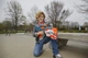 Бластер Hasbro Nerf Elite 2.0 Motoblitz (F5872) - зображення 8