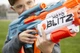 Бластер Hasbro Nerf Elite 2.0 Motoblitz (F5872) - зображення 10