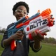 Бластер Hasbro Nerf Elite 2.0 Motoblitz (F5872) - зображення 13