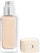 Тональна основа Dior Diorskin Forever Natural Nude 30 мл 1N (3348901525749) - зображення 2
