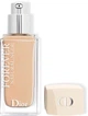 Тональна основа Dior Diorskin Forever Natural Nude 30 мл 2W Warm (3348901525794) - зображення 2