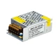Блок питания 12V – 3А – 36W MN/1 IP20 Led Technologies (1018986) - изображение 1
