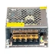 Блок питания 12V – 6.6А – 80W MN IP20 Led Technologies (1013432) - изображение 3