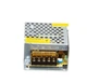 Блок питания 12V – 3А – 36W MN/1 IP20 Led Technologies (1018986) - изображение 2