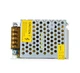 Блок питания 12V – 3А – 36W MN/1 IP20 Led Technologies (1018986) - изображение 4