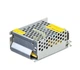 Блок питания 12V – 4 А – 48W MN/1 IP20 Led Technologies (1018987) - изображение 3