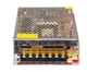 Блок питания 12V – 20А – 240W MN IP20 Led Technologies (1013382) - изображение 3