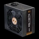 Блок питания Zalman 750W GigaMax ZM750-GVII - изображение 2