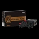 Блок питания Zalman 750W GigaMax ZM750-GVII - изображение 4