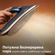 Утюг с парогенератором PHILIPS PerfectCare 6000 Серії PSG6066/20 - изображение 3