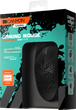 Миша Canyon Puncher GM-11 USB Corded Black (CND-SGM11B) - зображення 5