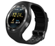 Смарт-часы KMITX TT1 Black - изображение 4