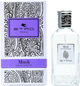 Woda toaletowa unisex Etro Musk 100 ml (8026247003156) - obraz 1