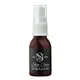 Спрей для восстановления цвета обуви MAVI STEP Grease Spray 159 Каберне 50 мл (E03/159/050) - изображение 1