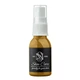 Спрей для восстановления цвета обуви MAVI STEP Grease Spray 138 Карамельний 50 мл (E03/138/050) - изображение 1